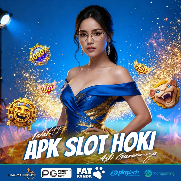 PASIFIKHOKI: Situs Apk Slot Hoki Pulsa Tanpa Potongan - WooCommerce eCommerce