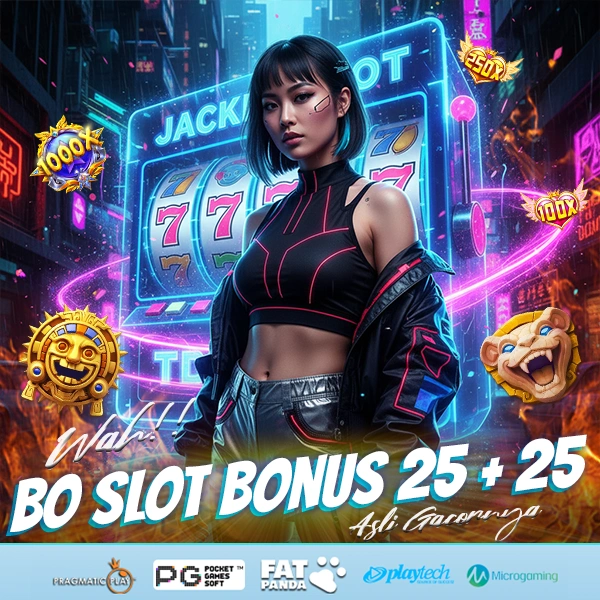 OLXHOKI #1 BO Slot Bonus 25+25 To Kecil & Taruhan Bola Online - WooCommerce eCommerce