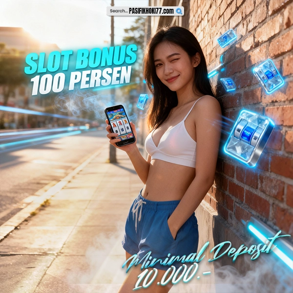 PASIFIKHOKI >< Mpo Slot Murah Bet 100 Perak Terpercaya - WooCommerce eCommerce