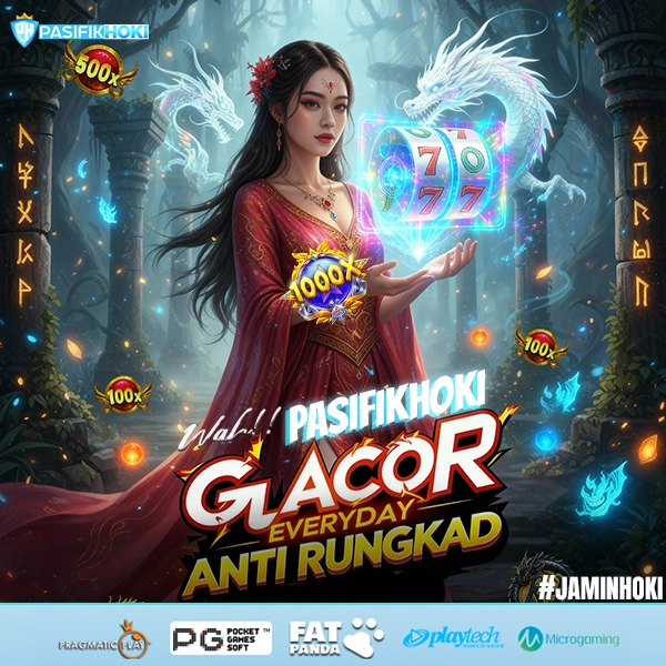 PASIFIKHOKI: Mpo Slot88 Server Luar Penghasil Uang Asli - WooCommerce eCommerce