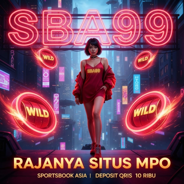 SBA99 ^^ Link Slot Mpo Resmi Terbaik Deposit 5000 Via Qris - WooCommerce eCommerce